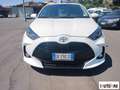 Toyota Yaris 1.0 Business Wit - thumbnail 2