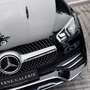 Mercedes-Benz GLE 350 d AMG-LINE/4M/360°/PANO/HEADUP Sportp. Noir - thumbnail 18