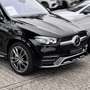 Mercedes-Benz GLE 350 d AMG-LINE/4M/360°/PANO/HEADUP Sportp. Noir - thumbnail 7