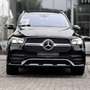 Mercedes-Benz GLE 350 d AMG-LINE/4M/360°/PANO/HEADUP Sportp. Noir - thumbnail 11