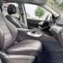Mercedes-Benz GLE 350 d AMG-LINE/4M/360°/PANO/HEADUP Sportp. Noir - thumbnail 10