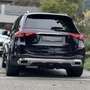 Mercedes-Benz GLE 350 d AMG-LINE/4M/360°/PANO/HEADUP Sportp. Noir - thumbnail 4