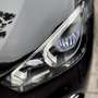 Mercedes-Benz GLE 350 d AMG-LINE/4M/360°/PANO/HEADUP Sportp. Noir - thumbnail 17