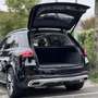 Mercedes-Benz GLE 350 d AMG-LINE/4M/360°/PANO/HEADUP Sportp. Noir - thumbnail 8