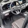 Mercedes-Benz GLE 350 d AMG-LINE/4M/360°/PANO/HEADUP Sportp. Noir - thumbnail 16