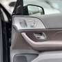 Mercedes-Benz GLE 350 d AMG-LINE/4M/360°/PANO/HEADUP Sportp. Noir - thumbnail 9