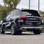 Mercedes-Benz GLE 350 d AMG-LINE/4M/360°/PANO/HEADUP Sportp. Noir - thumbnail 3