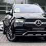 Mercedes-Benz GLE 350 d AMG-LINE/4M/360°/PANO/HEADUP Sportp. Noir - thumbnail 1