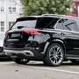 Mercedes-Benz GLE 350 d AMG-LINE/4M/360°/PANO/HEADUP Sportp. Noir - thumbnail 6