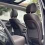 Mercedes-Benz GLE 350 d AMG-LINE/4M/360°/PANO/HEADUP Sportp. Noir - thumbnail 12