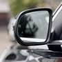Mercedes-Benz GLE 350 d AMG-LINE/4M/360°/PANO/HEADUP Sportp. Noir - thumbnail 15