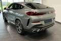 BMW X6 xDrive30d 48V Msport Grigio - thumbnail 3