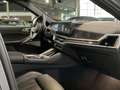 BMW X6 xDrive30d 48V Msport Grigio - thumbnail 11