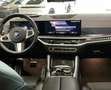 BMW X6 xDrive30d 48V Msport Grigio - thumbnail 5