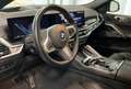 BMW X6 xDrive30d 48V Msport Grigio - thumbnail 8