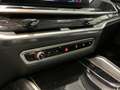 BMW X6 xDrive30d 48V Msport Grigio - thumbnail 9