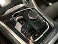 BMW X6 xDrive30d 48V Msport Grigio - thumbnail 10