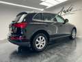 Audi Q5 2.0 TDi Quattro *GARANTIE 12 MOIS*GPS*CUIR*XENON* Noir - thumbnail 13