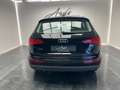 Audi Q5 2.0 TDi Quattro *GARANTIE 12 MOIS*GPS*CUIR*XENON* Zwart - thumbnail 5