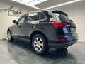 Audi Q5 2.0 TDi Quattro *GARANTIE 12 MOIS*GPS*CUIR*XENON* Noir - thumbnail 6