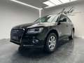 Audi Q5 2.0 TDi Quattro *GARANTIE 12 MOIS*GPS*CUIR*XENON* Noir - thumbnail 1