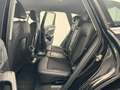 Audi Q5 2.0 TDi Quattro *GARANTIE 12 MOIS*GPS*CUIR*XENON* Zwart - thumbnail 10