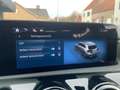Mercedes-Benz A 180 Urban/Progressive pakket /Achteruitrijcamera Noir - thumbnail 15