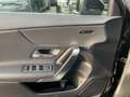 Mercedes-Benz A 180 Urban/Progressive pakket /Achteruitrijcamera Noir - thumbnail 12