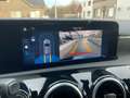 Mercedes-Benz A 180 Urban/Progressive pakket /Achteruitrijcamera Noir - thumbnail 14