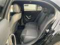 Mercedes-Benz A 180 Urban/Progressive pakket /Achteruitrijcamera Noir - thumbnail 9