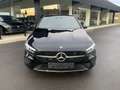 Mercedes-Benz A 180 Urban/Progressive pakket /Achteruitrijcamera Noir - thumbnail 3