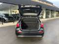 Mercedes-Benz A 180 Urban/Progressive pakket /Achteruitrijcamera Noir - thumbnail 10