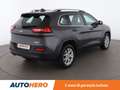 Jeep Cherokee 2.0 M-Jet Longitude FWD Gri - thumbnail 6