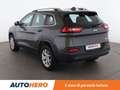 Jeep Cherokee 2.0 M-Jet Longitude FWD Gri - thumbnail 4