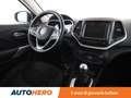 Jeep Cherokee 2.0 M-Jet Longitude FWD Gri - thumbnail 13