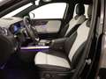 Mercedes-Benz GLA 250 e AMG Plug-In Hybride Limited | Sfeerverlichting | Zwart - thumbnail 19