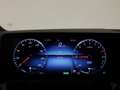 Mercedes-Benz GLA 250 e AMG Plug-In Hybride Limited | Sfeerverlichting | Zwart - thumbnail 6
