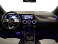 Mercedes-Benz GLA 250 e AMG Plug-In Hybride Limited | Sfeerverlichting | Schwarz - thumbnail 5