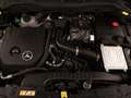 Mercedes-Benz GLA 250 e AMG Plug-In Hybride Limited | Sfeerverlichting | Schwarz - thumbnail 40