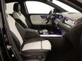 Mercedes-Benz GLA 250 e AMG Plug-In Hybride Limited | Sfeerverlichting | Zwart - thumbnail 29