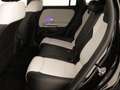 Mercedes-Benz GLA 250 e AMG Plug-In Hybride Limited | Sfeerverlichting | Zwart - thumbnail 20