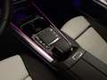 Mercedes-Benz GLA 250 e AMG Plug-In Hybride Limited | Sfeerverlichting | Zwart - thumbnail 12