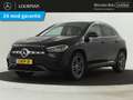 Mercedes-Benz GLA 250 e AMG Plug-In Hybride Limited | Sfeerverlichting | Schwarz - thumbnail 1