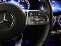 Mercedes-Benz GLA 250 e AMG Plug-In Hybride Limited | Sfeerverlichting | Schwarz - thumbnail 22