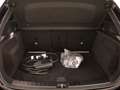 Mercedes-Benz GLA 250 e AMG Plug-In Hybride Limited | Sfeerverlichting | Zwart - thumbnail 36