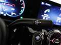 Mercedes-Benz GLA 250 e AMG Plug-In Hybride Limited | Sfeerverlichting | Zwart - thumbnail 24