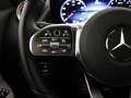 Mercedes-Benz GLA 250 e AMG Plug-In Hybride Limited | Sfeerverlichting | Schwarz - thumbnail 21