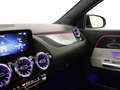 Mercedes-Benz GLA 250 e AMG Plug-In Hybride Limited | Sfeerverlichting | Schwarz - thumbnail 7