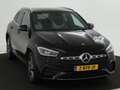 Mercedes-Benz GLA 250 e AMG Plug-In Hybride Limited | Sfeerverlichting | Zwart - thumbnail 27