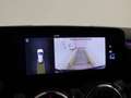 Mercedes-Benz GLA 250 e AMG Plug-In Hybride Limited | Sfeerverlichting | Zwart - thumbnail 10